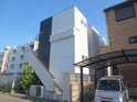 ベーネ二瀬町