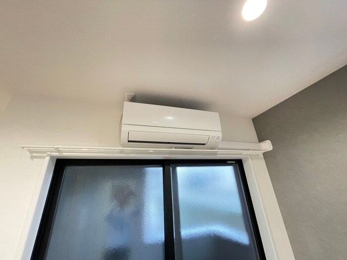 物件内観写真17　(内観写真)