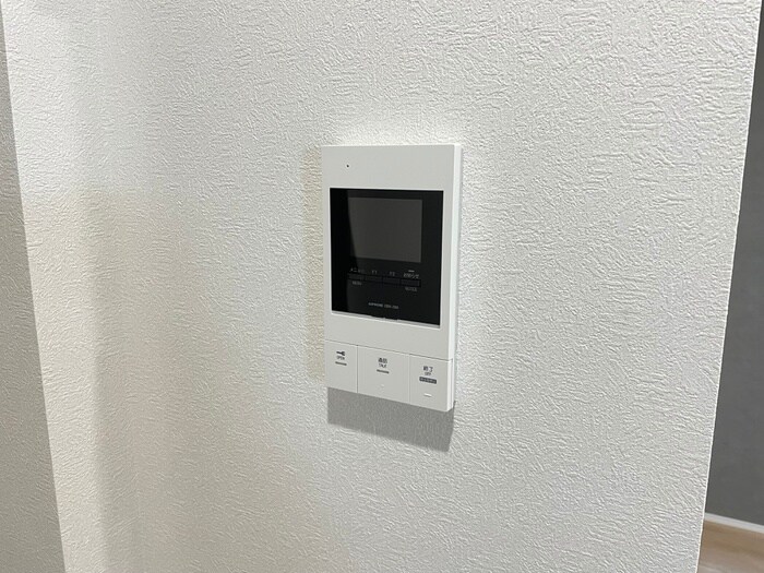 物件内観写真18　(内観写真)