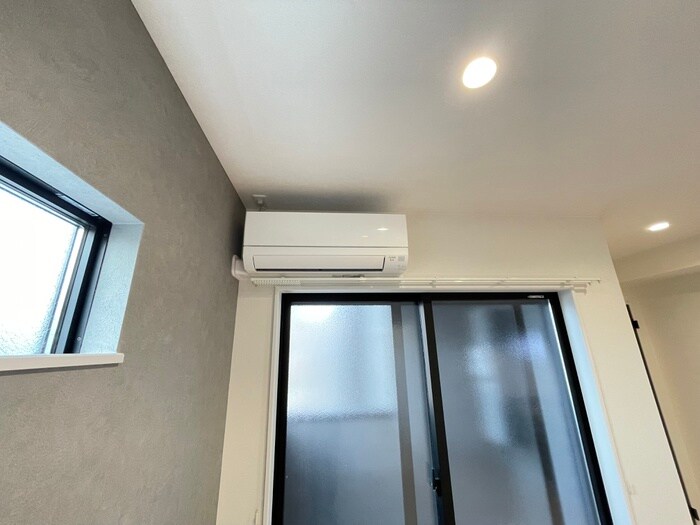 物件内観写真18　(内観写真)