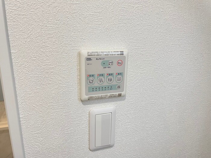 物件内観写真20　(内観写真)