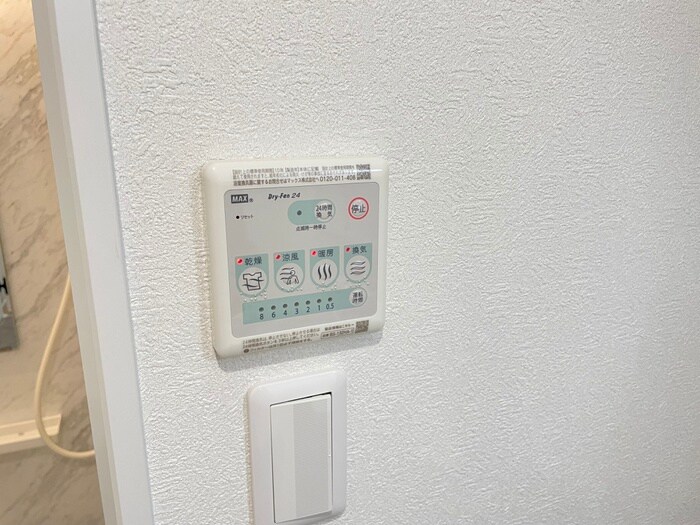 物件内観写真20　(内観写真)