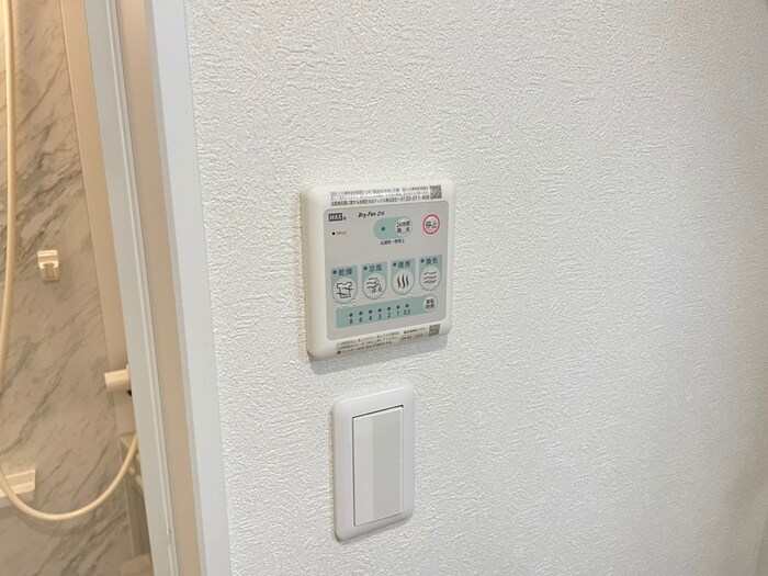 物件内観写真20　(内観写真)