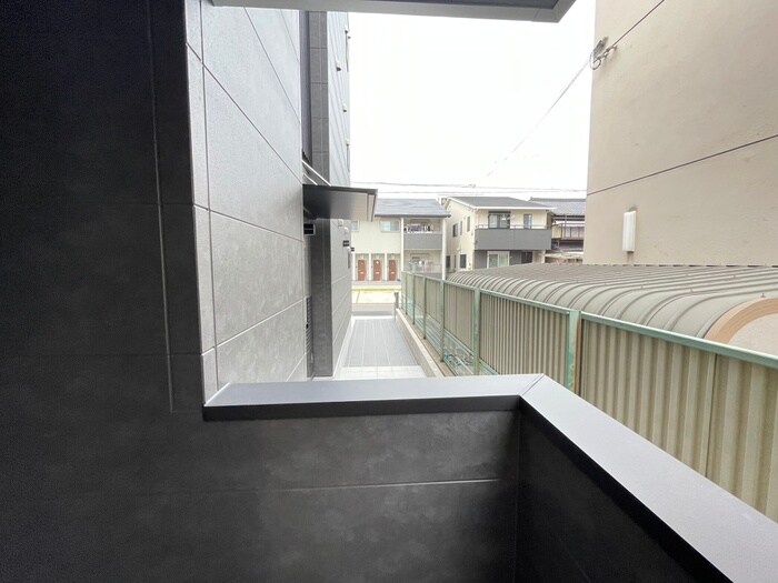 物件内観写真22　(周辺環境)