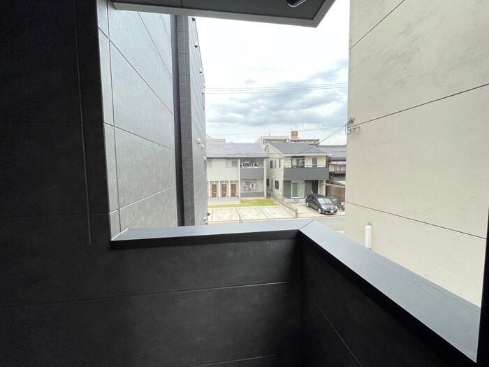 物件内観写真22　(周辺環境)