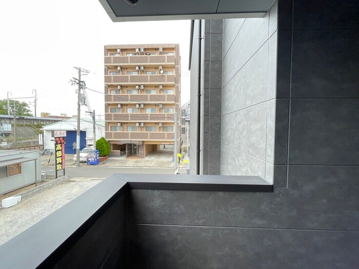 物件内観写真22　(周辺環境)