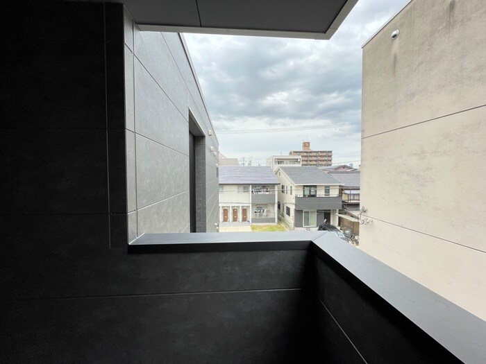 物件内観写真22　(周辺環境)