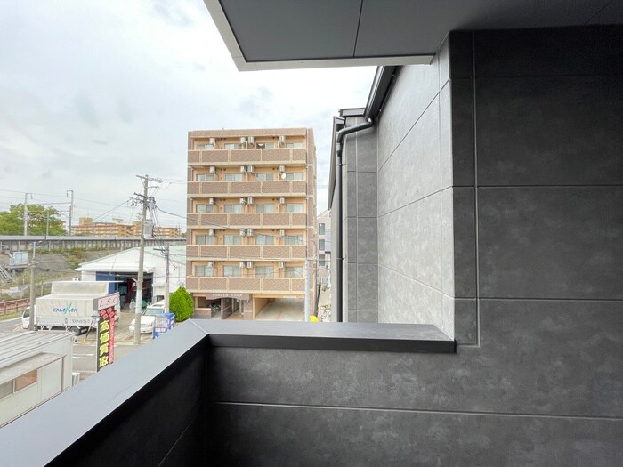 物件内観写真22　(周辺環境)