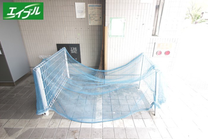 物件外観写真5　(その他)