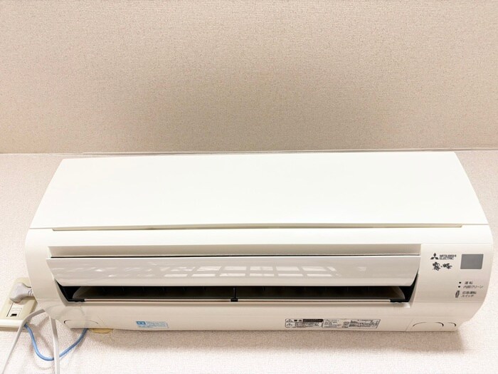 物件内観写真19　(内観写真)