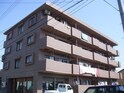 ＫＴハウス