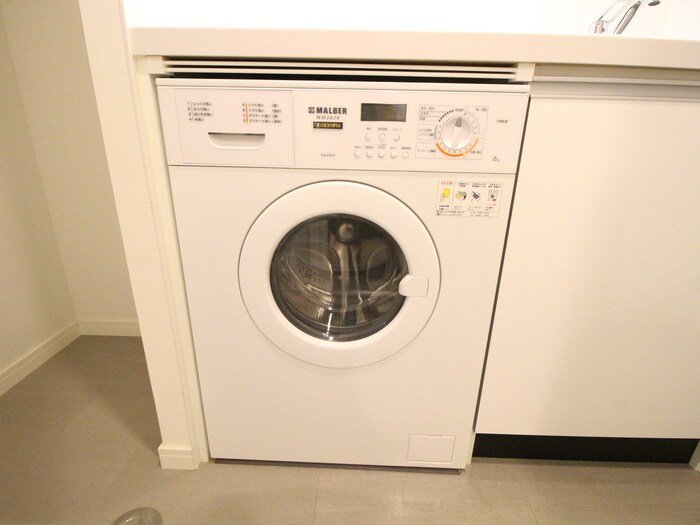 物件内観写真10　(内観写真)