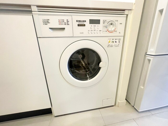 物件内観写真13　(内観写真)