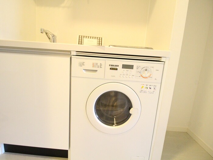 物件内観写真13　(内観写真)