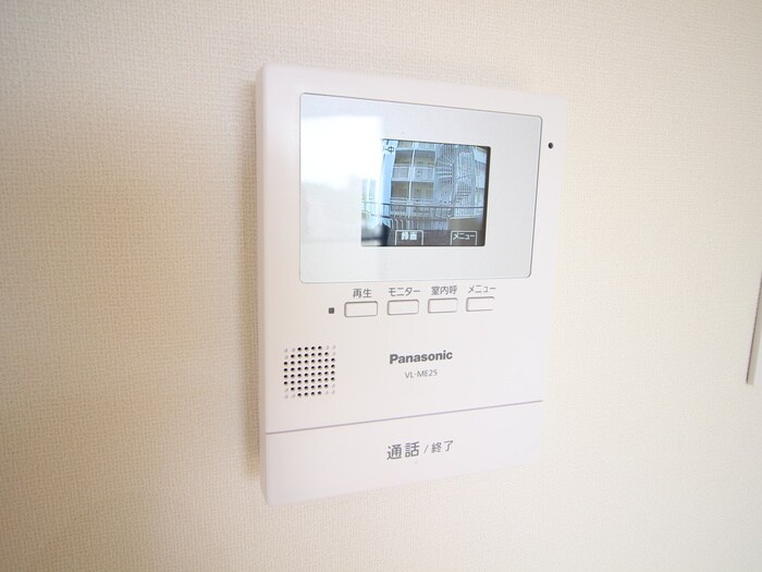 物件内観写真15　(内観写真)