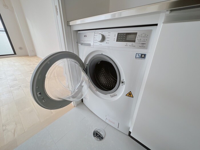 物件内観写真15　(内観写真)