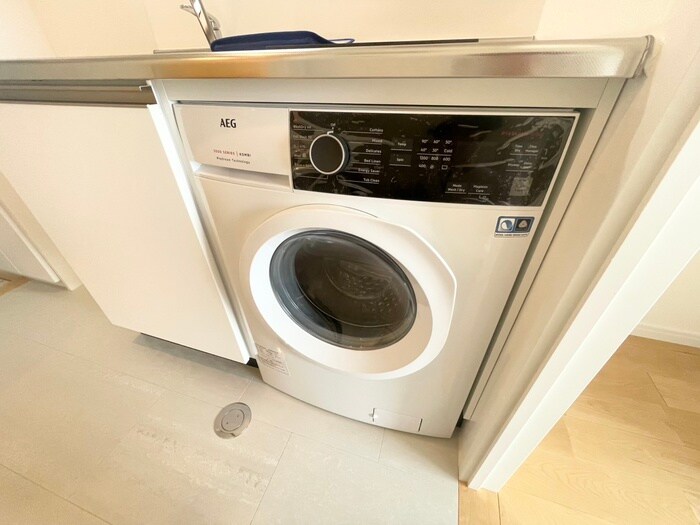 物件内観写真15　(内観写真)