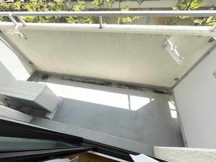 物件内観写真16　(ベランダ・バルコニー)