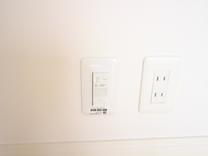 物件内観写真18　(内観写真)