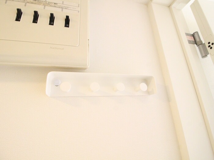 物件内観写真18　(内観写真)