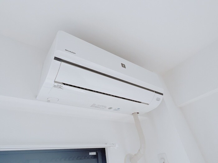 物件内観写真20　(内観写真)