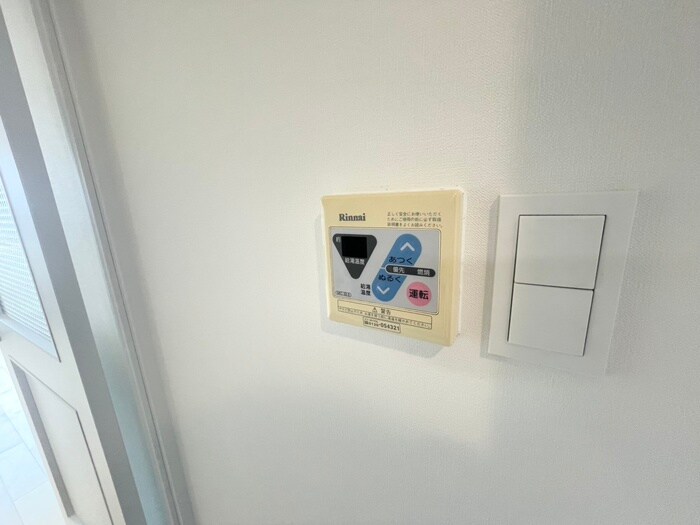 物件内観写真20　(内観写真)