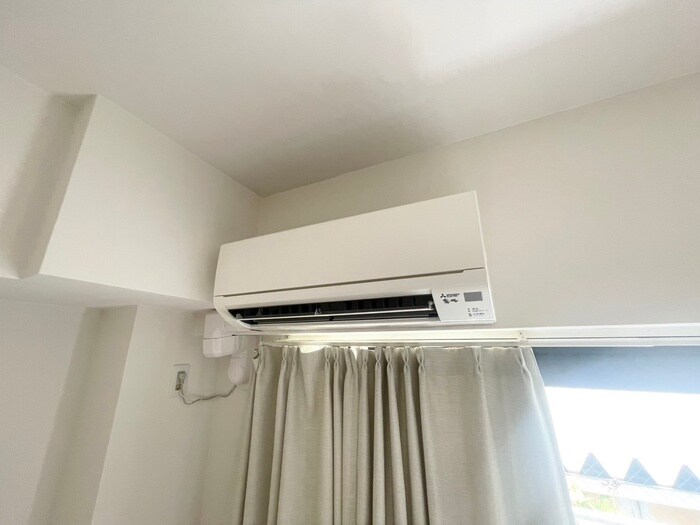 物件内観写真22　(内観写真)