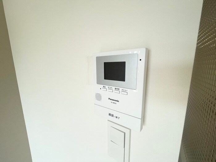 物件内観写真22　(内観写真)