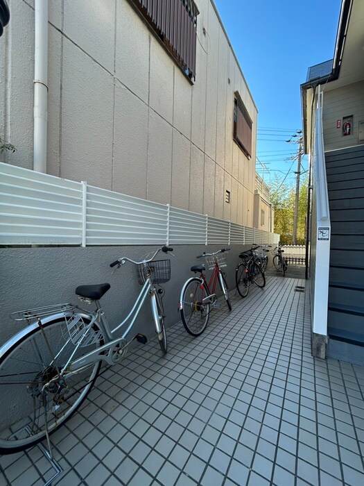 物件外観写真5　(その他)