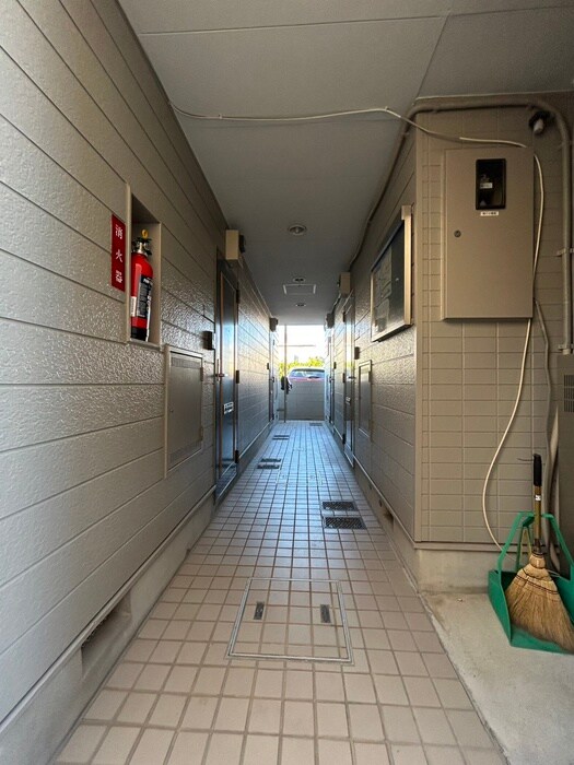 物件外観写真6　(その他)