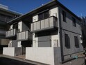 NF GRAN 千種公園