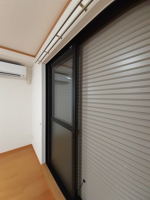 物件内観写真15　(内観写真)