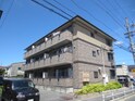 サンハイム八田