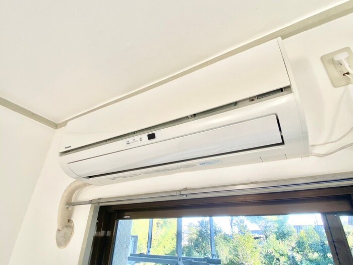 物件内観写真17　(内観写真)