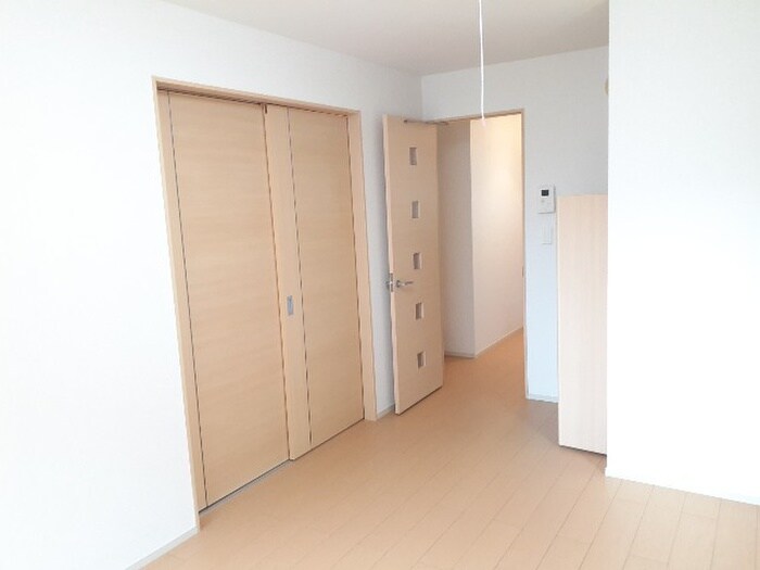 物件内観写真8　(収納)