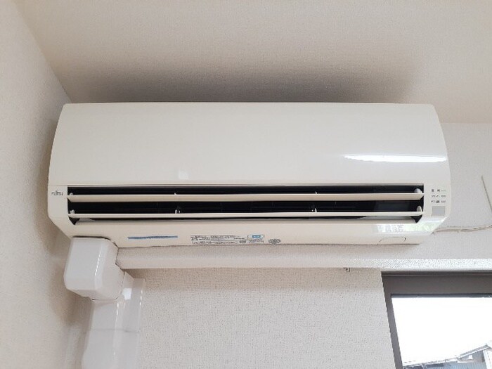 物件内観写真11　(内観写真)