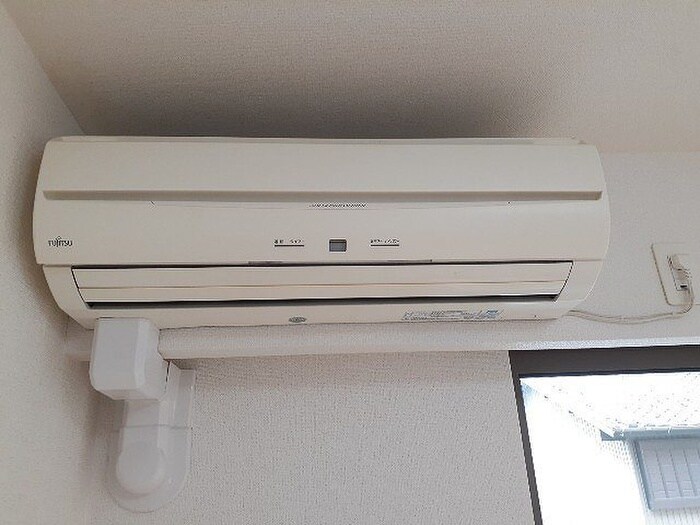 物件内観写真14　(内観写真)