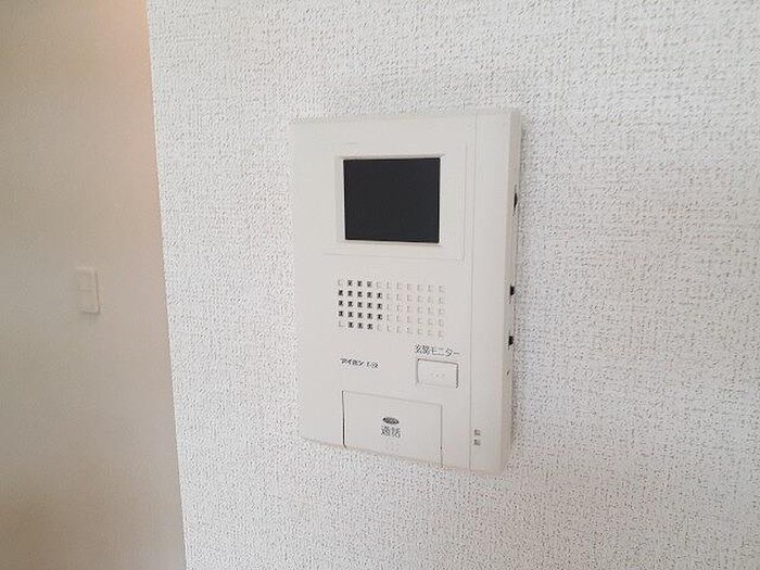 物件内観写真15　(内観写真)