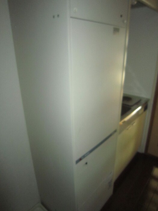 物件内観写真13　(内観写真)