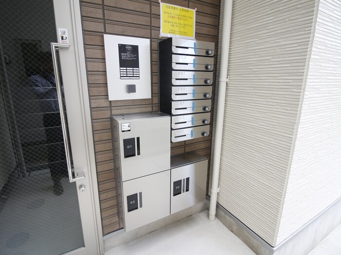 物件外観写真4　(その他)