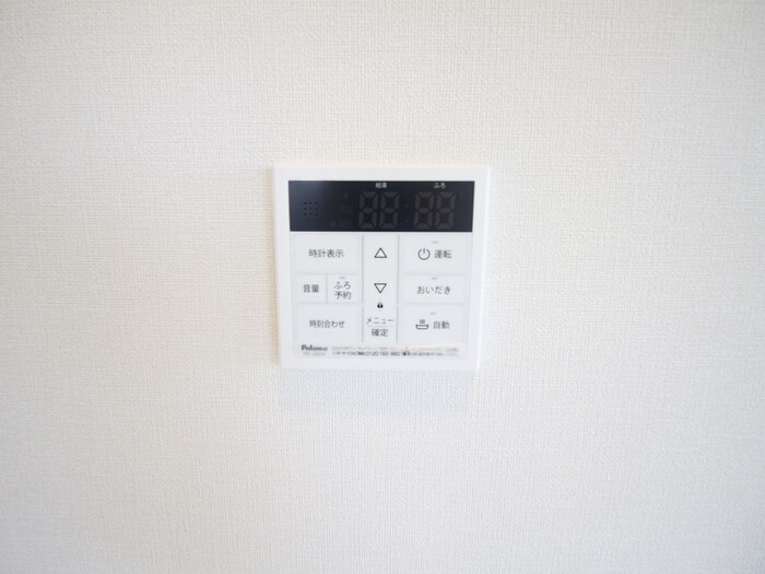 物件内観写真17　(内観写真)