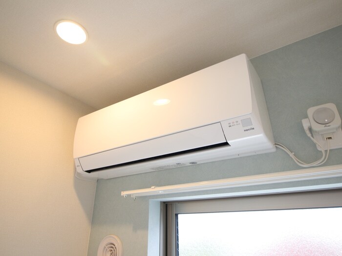 物件内観写真19　(周辺環境)