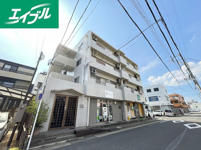 スタ－ハイツ笠寺