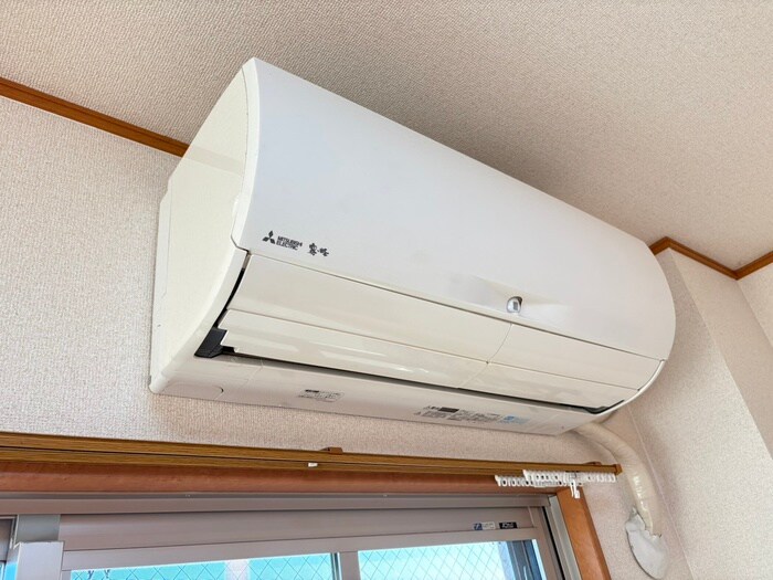 物件内観写真19　(内観写真)