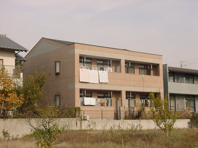 ファーストステップ