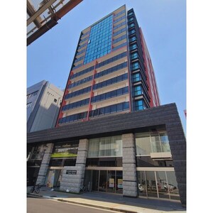 さくらHills NISHIKI Pla Re外観写真