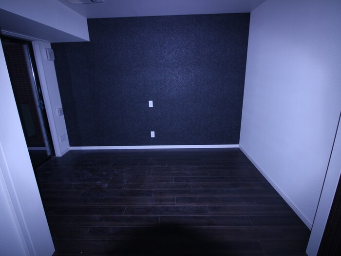 物件内観写真13　(居室)