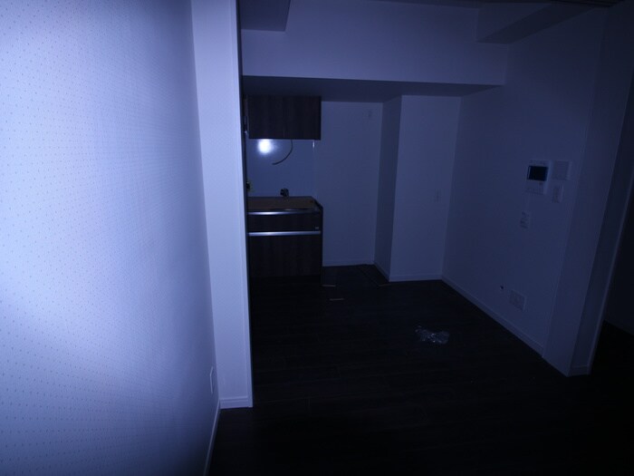 物件内観写真14　(居室)