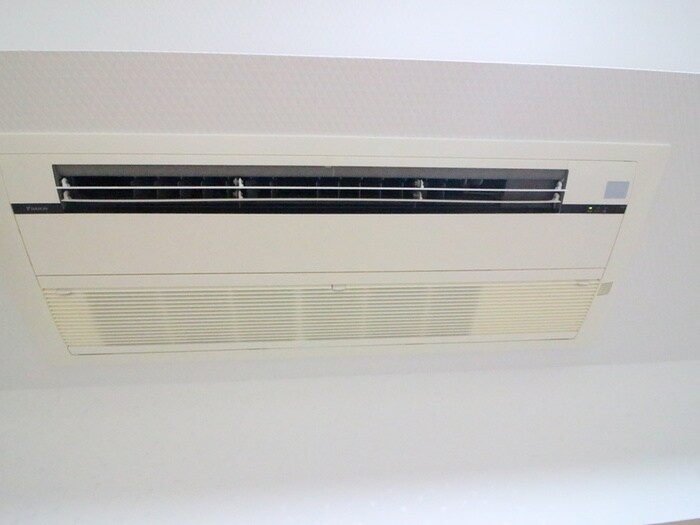 物件内観写真17　(内観写真)