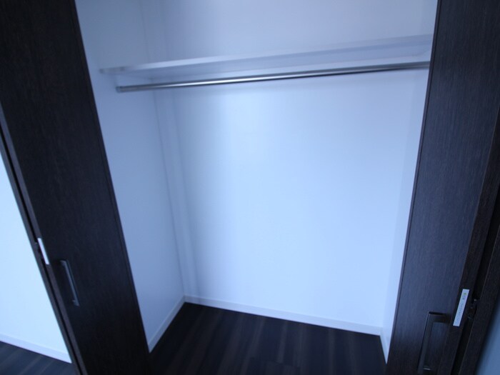 物件内観写真18　(収納)